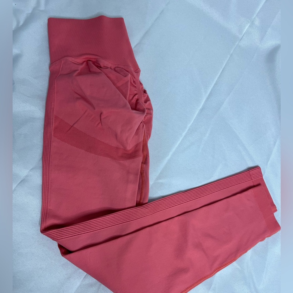 Legging seamless